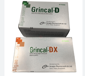 grincal-dx-600-mg400-iu